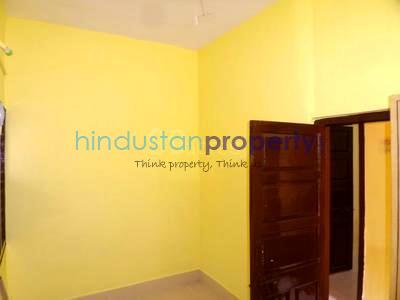 builder floor, chennai, puzhuthivakkam, image