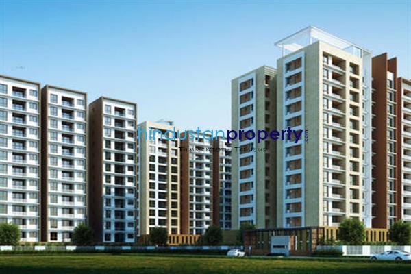 2 BHK Property for SALE in Vadapalani. Flat / Apartment in Vadapalani for SALE. Flat / Apartment in Vadapalani at hindustanproperty.com.