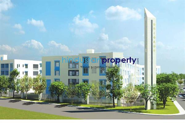 2 BHK Property for SALE in Mogappair East. Flat / Apartment in Mogappair East for SALE. Flat / Apartment in Mogappair East at hindustanproperty.com.