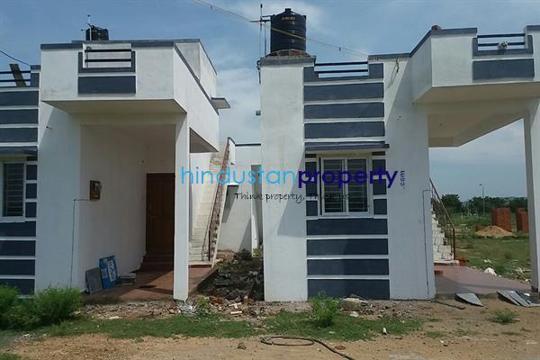 house / villa, chennai, padappai, image