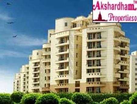 6 BHK Flat / Apartment For SALE 5 mins from Connaught Place