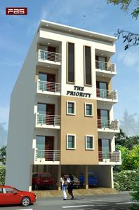  2 BHK , Delhi-NCR, image