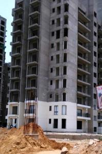  2 BHK , Delhi-NCR, image