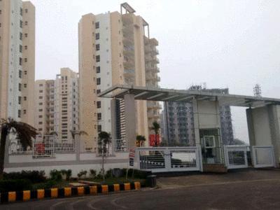 flat / apartment, delhi-ncr, sector-85, image