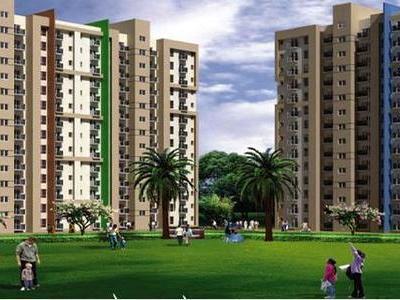  2 BHK , Delhi-NCR, image