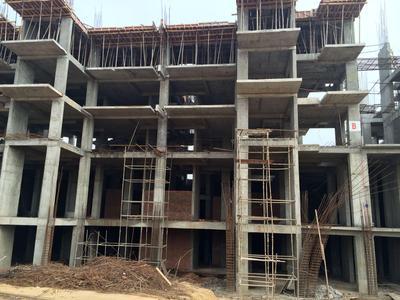  2 BHK , Delhi-NCR, image