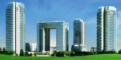  4 BHK , Delhi-NCR, image