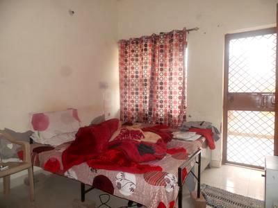  1 BHK , Delhi-NCR, image