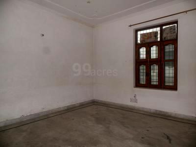 house / villa, delhi-ncr, sector-9, image
