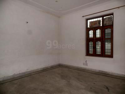  2 BHK , Delhi-NCR, image