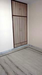builder floor, delhi-ncr, sector-9, image