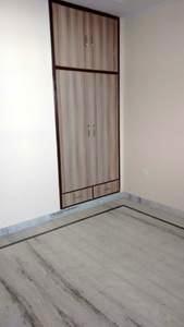  2 BHK , Delhi-NCR, image