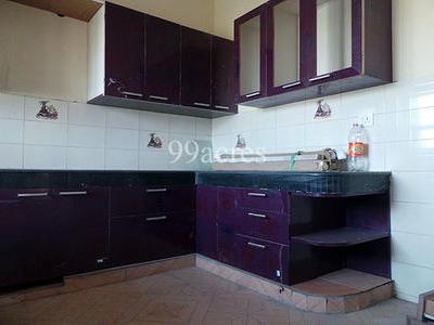  3 BHK , Delhi-NCR, image