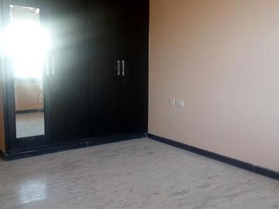  3 BHK , Delhi-NCR, image