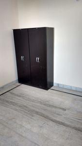 flat / apartment, delhi-ncr, sector-9, image