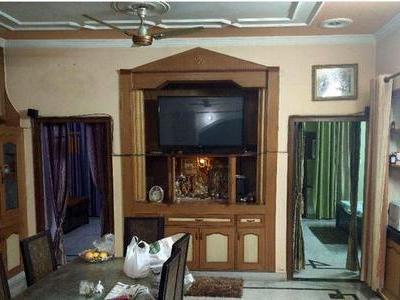 builder floor, delhi-ncr, sector-9, image