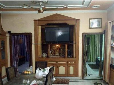  3 BHK , Delhi-NCR, image