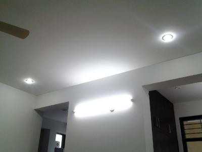  3 BHK , Delhi-NCR, image