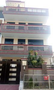  2 BHK , Delhi-NCR, image