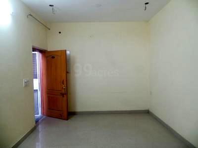  3 BHK , Delhi-NCR, image