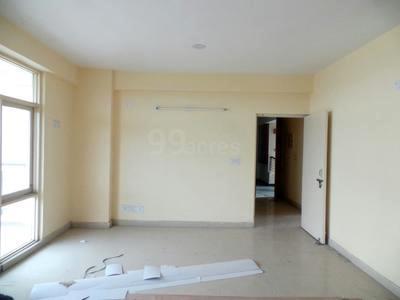 flat / apartment, delhi-ncr, sector-9, image