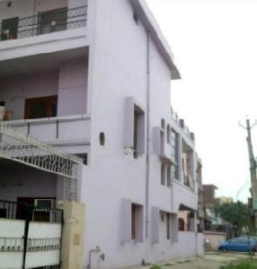  1 BHK , Delhi-NCR, image