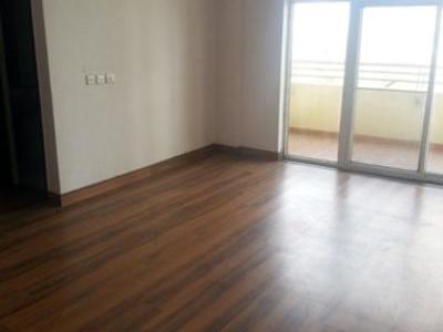  4 BHK , Delhi-NCR, image