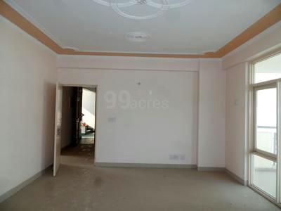 flat / apartment, delhi-ncr, sector-9, image