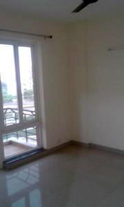  3 BHK , Delhi-NCR, image