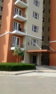  2 BHK , Delhi-NCR, image
