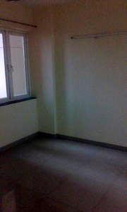  3 BHK , Delhi-NCR, image