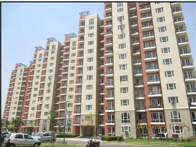  3 BHK , Delhi-NCR, image