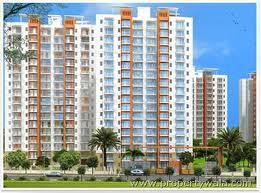  3 BHK , Delhi-NCR, image