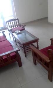  2 BHK , Delhi-NCR, image
