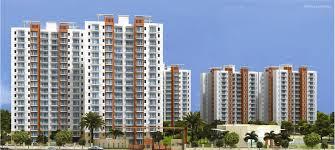  2 BHK , Delhi-NCR, image
