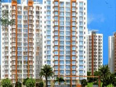  3 BHK , Delhi-NCR, image