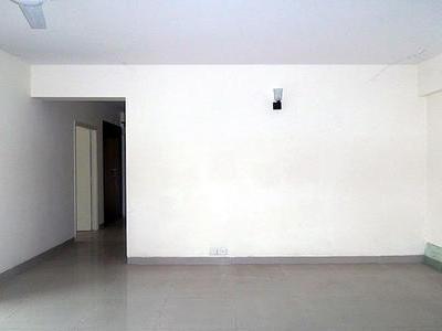  3 BHK , Delhi-NCR, image