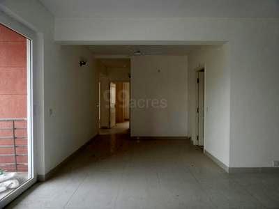  3 BHK , Delhi-NCR, image