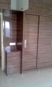  2 BHK , Delhi-NCR, image