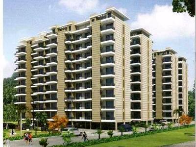  2 BHK , Delhi-NCR, image