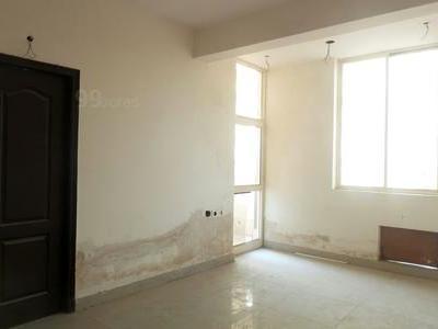  3 BHK , Delhi-NCR, image
