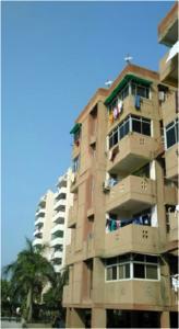  2 BHK , Delhi-NCR, image