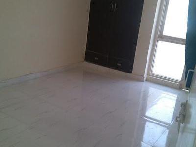  3 BHK , Delhi-NCR, image