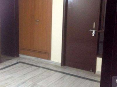  3 BHK , Delhi-NCR, image