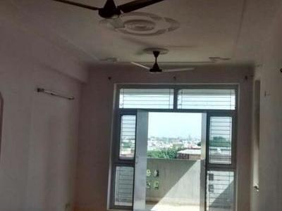  2 BHK , Delhi-NCR, image