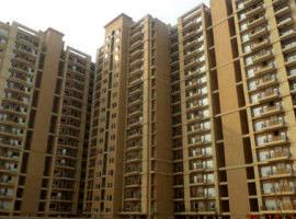  2 BHK , Delhi-NCR, image