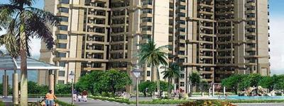  2 BHK , Delhi-NCR, image