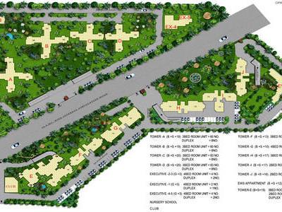  2 BHK , Delhi-NCR, image