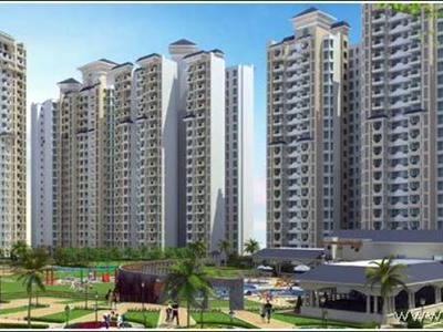  2 BHK , Delhi-NCR, image