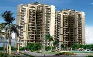  3 BHK , Delhi-NCR, image